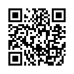 0662002-HXSL QRCode