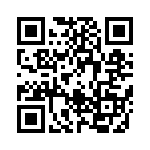 0662004-ZRLL QRCode