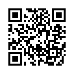 0662005-HXLL QRCode