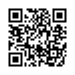 066201-6HXLL QRCode