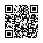 06621-25HXSL QRCode