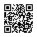 06623-15HXSL QRCode