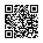 0663-050HXSL QRCode