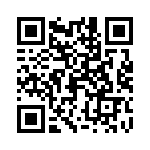 0663-050MALL QRCode