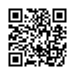 0663-063HXLL QRCode