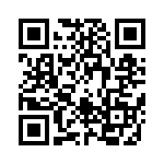 0663-160ZRLL QRCode