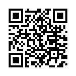 0663-200HXLL QRCode