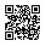 0663-250HXLL QRCode