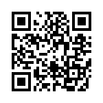 0663-315HXSL QRCode