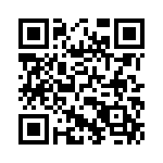 0663-315MALL QRCode