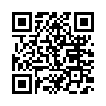 0663-500HXSL QRCode