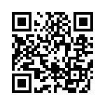 0663-630HXSL QRCode