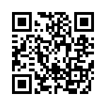 0663-800MALL QRCode