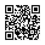 0663-800ZRLL QRCode