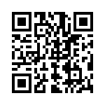 0663001-MALL QRCode