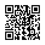 0663004-MALL QRCode