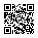 0663005-MALL QRCode