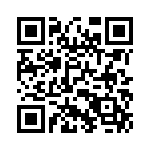 066301-6HXLL QRCode