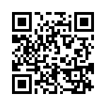 066301-6HXSL QRCode