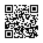 066302-5HXSL QRCode