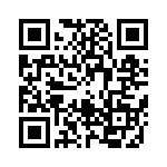 066306-3HXLL QRCode