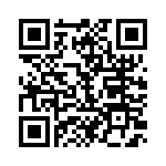 06631-25MALL QRCode