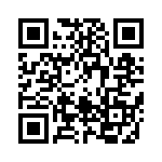 06633-15ZRLL QRCode