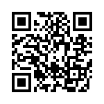 0664-800HXLL QRCode