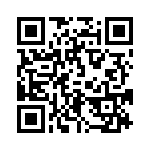 0664001-HXLL QRCode