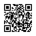 0664002-HXLL QRCode