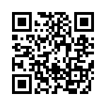 0664002-ZRLL QRCode