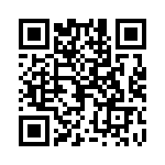 0664005-HXSL QRCode