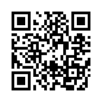 066402-5HXSL QRCode