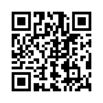 066402-5ZRLL QRCode