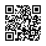 06641-25HXLL QRCode