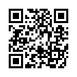 06643-15ZRLL QRCode