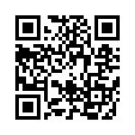 0665-050HXLL QRCode