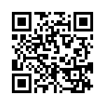 0665-063HXLL QRCode