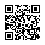 0665-100ZRLL QRCode