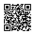 0665-125HXLL QRCode