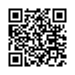 0665-200ZRLL QRCode