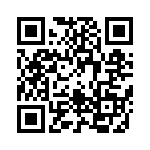 0665-315HXLL QRCode