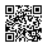 0665-630ZRLL QRCode