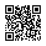 0665001-HXLL QRCode