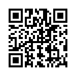 0665002-ZRLL QRCode