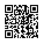 0665005-HXSL QRCode