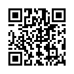 0665005-ZRLL QRCode