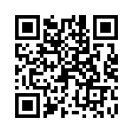 066501-6HXLL QRCode