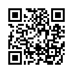 06653-15HXLL QRCode