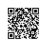 0666-0-15-01-32-27-10-0 QRCode